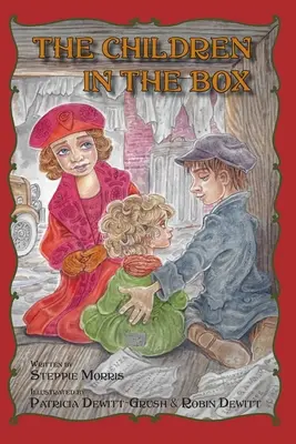 Die Kinder in der Kiste - The Children in the Box