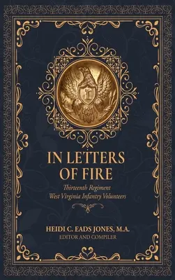 In Briefen aus dem Feuer - In Letters of Fire