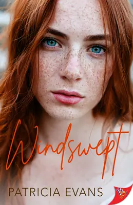 Vom Winde verweht - Windswept