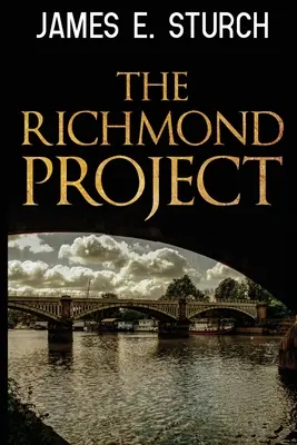 Das Richmond-Projekt - The Richmond Project