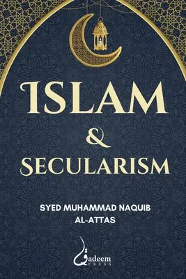 Islam und Säkularismus - Islam and Secularism