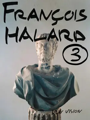 Franois Halard 3: Neue Vision - Franois Halard 3: New Vision