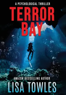 Die Bucht des Schreckens - Terror Bay