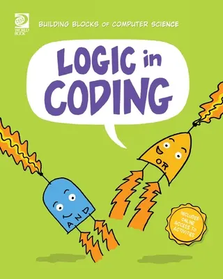 Logik in der Kodierung - Logic in Coding