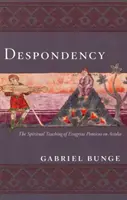 Derspondenz: Die spirituelle Lehre - Derspondency: The Spiritual Teachin