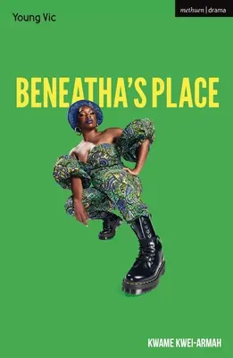 Beneatha's Platz - Beneatha's Place