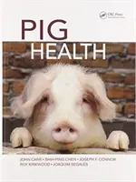 Schweinegesundheit - Pig Health