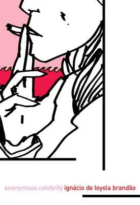 Anonyme Berühmtheit - Anonymous Celebrity