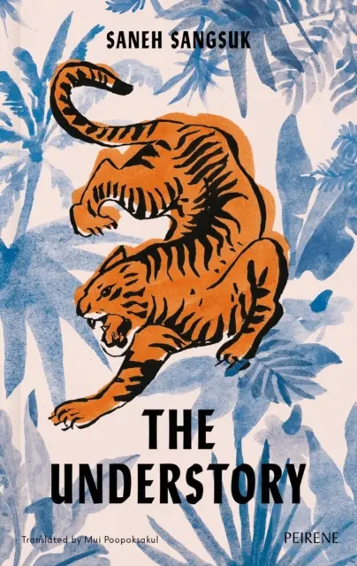 Untergeschichten - Understory