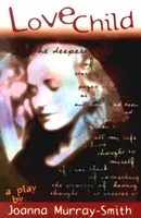 Liebeskind - Love Child