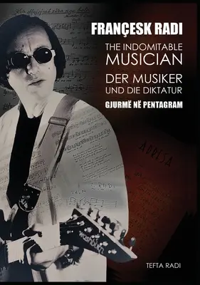 Der unbezähmbare Musikant - The Indomitable Musician