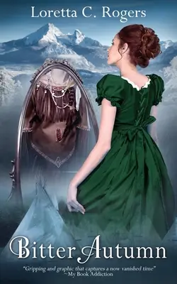 Bitterer Herbst - Bitter Autumn