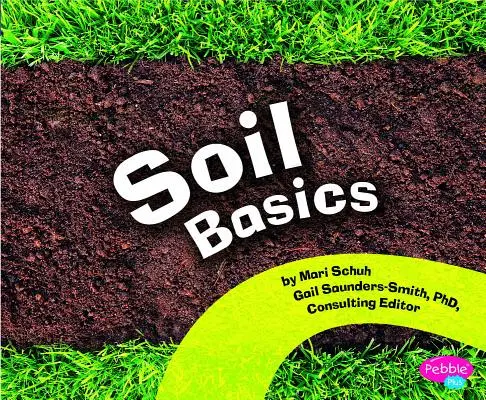 Grundlagen des Bodens - Soil Basics