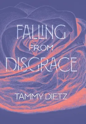 Sturz aus der Schande - Falling from Disgrace
