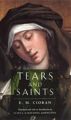 Tränen und Heilige - Tears and Saints