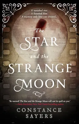 Der Stern und der seltsame Mond - The Star and the Strange Moon