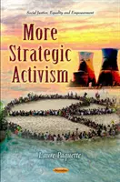 Mehr strategischer Aktivismus - More Strategic Activism