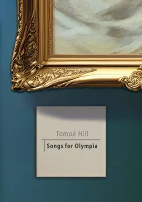 Lieder für Olympia - Songs for Olympia