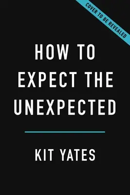 Wie man das Unerwartete erwartet: Die Wissenschaft der Vorhersage - und die Kunst, zu wissen, wann man es nicht tun sollte - How to Expect the Unexpected: The Science of Making Predictions--And the Art of Knowing When Not to