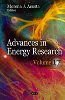 Fortschritte in der Energieforschung - Band 17 - Advances in Energy Research - Volume 17