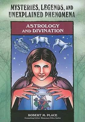 Astrologie und Weissagung - Astrology and Divination