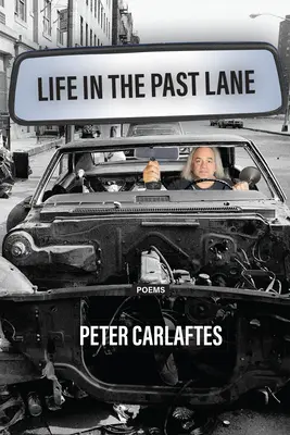 Das Leben in der vergangenen Spur - Life in the Past Lane