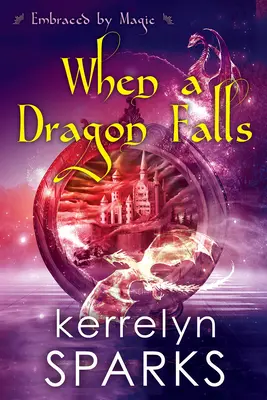 Wenn ein Drache fällt - When a Dragon Falls
