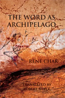 Das Wort als Archipel - The Word as Archipelago