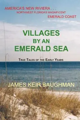 Dörfer an einem smaragdgrünen Meer - Villages By An Emerald Sea