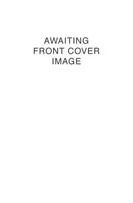 Der Widerstand der Trans-Athleten: Der Kampf um Gerechtigkeit im Sport - Trans Athletes' Resistance: The Struggle for Justice in Sport