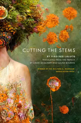 Abschneiden der Stämme - Cutting the Stems