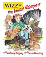 Wizzy der Tierflüsterer - Wizzy the Animal Whisperer