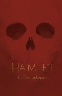 Hamlet (Sammlerausgaben) - Hamlet (Collector's Editions)