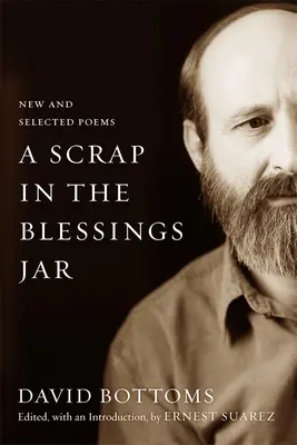 Ein Schrotthaufen im Segenskrug: Neue und ausgewählte Gedichte - A Scrap in the Blessings Jar: New and Selected Poems