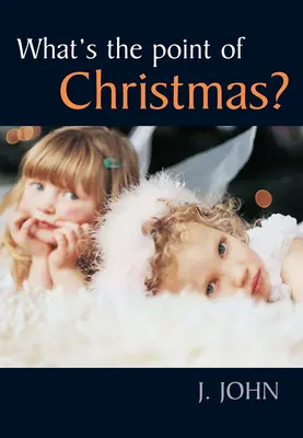 Was ist der Sinn von Weihnachten? - What's the Point of Christmas?