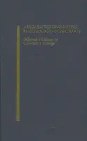 Afroasiatische Linguistik, Semitik und Ägyptologie: Ausgewählte Schriften von Carleton T. Hodge - Afroasiatic Linguistics, Semitics, and Egyptology: Selected Writings of Carleton T. Hodge