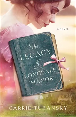 Das Vermächtnis von Longdale Manor - Legacy of Longdale Manor