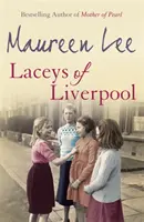 Die Laceys von Liverpool - Laceys of Liverpool