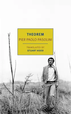 Das Theorem - Theorem