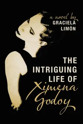 Das fesselnde Leben der Ximena Godoy - The Intriguing Life of Ximena Godoy