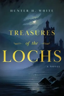 Schätze der Lochs - Treasures of the Lochs