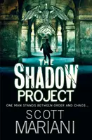 Schatten-Projekt - Shadow Project