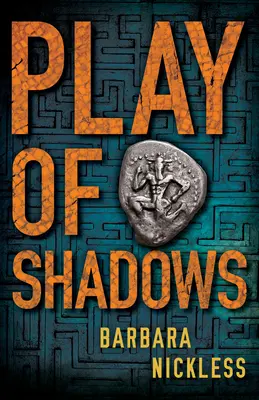 Spiel der Schatten - Play of Shadows