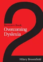 Legasthenie überwinden - Ressourcenbuch 2 - Overcoming Dyslexia - Resource Book 2