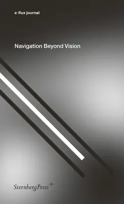 Navigation jenseits der Vision - Navigation Beyond Vision