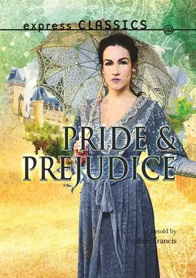 Stolz und Vorurteil - Pride and Prejudice