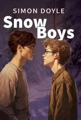 Schnee-Jungs - Snow Boys