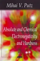 Absolute & chemische Elektronegativität & Härte - Absolute & Chemical Electronegativity & Hardness