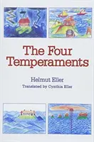 Vier Temperamente - Four Temperaments