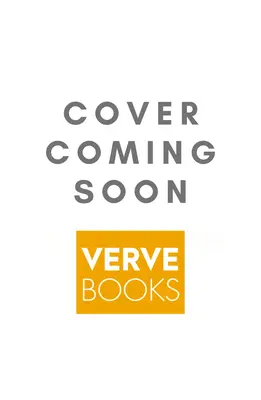 Eine stille Ansteckung - A Quiet Contagion